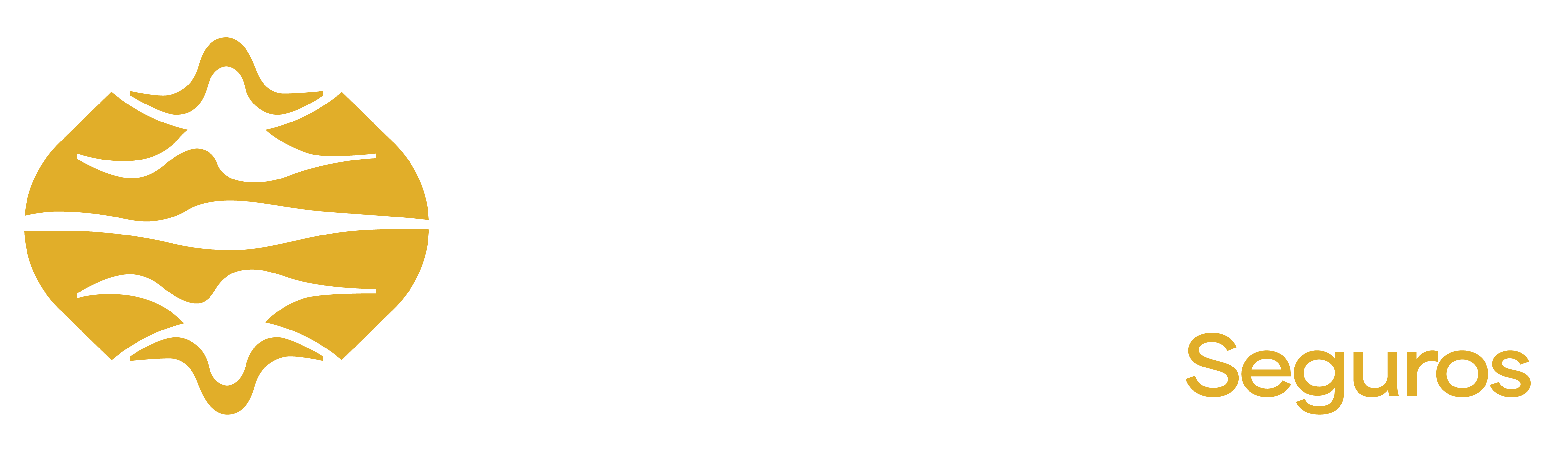 Horizonte Seguros Logo